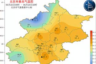 国脚级引援，博主：前深圳队后卫、国脚徐浩峰正式加盟河南队